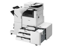Canon imageFORCE C3150 MFP